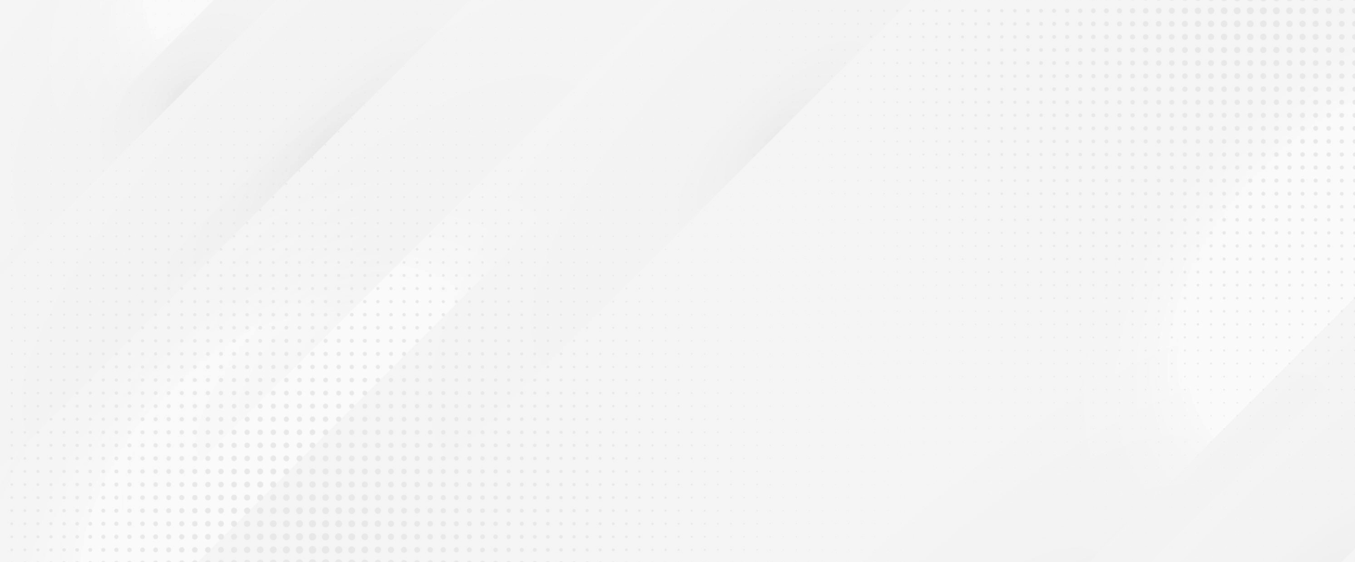 packers and movers in patna